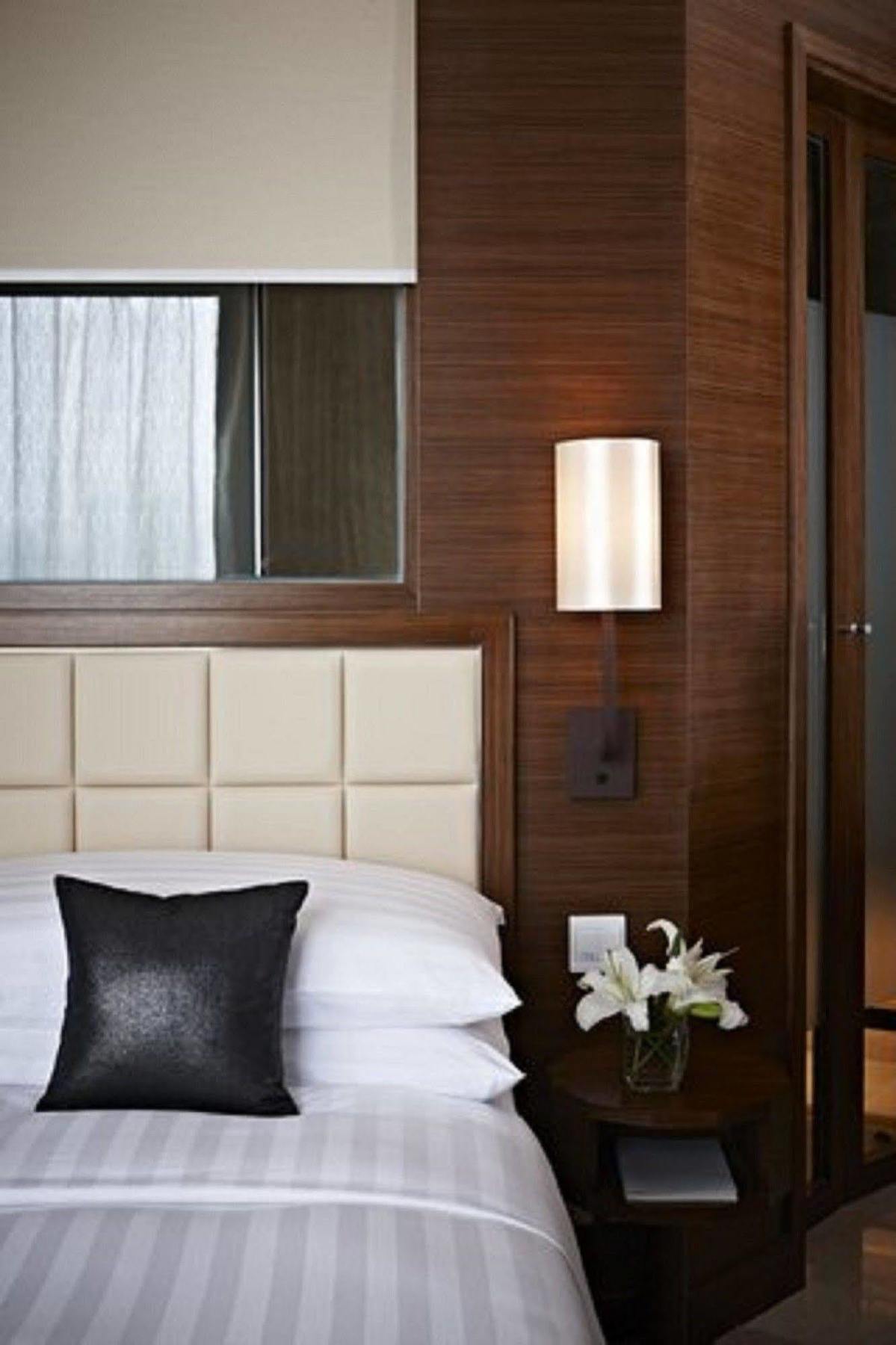 Dorsett Kwun Tong, Hong Kong Hotell Rom bilde